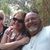 Barbara L Swanson's profile image