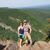 Sarah Ikert's profile image