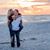 Kelley Caprario's profile image