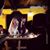 Nicole Kelley-Rodriguez's profile image