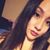 Jessica Rodriguez's profile image