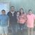Anabel Ruiz Luquin's profile image