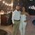 Melissa Restrepo's profile image