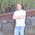 Thomas Rasbach's profile image