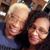Sandra Dee Hunnicutt Bonner's profile image