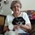 JoAnne Page Housel's profile image