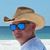 William E Martin's profile image