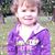 Trista Kowell's profile image