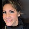 Dionne F.'s profile image