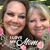 Kelly Lynn Chambers's profile image