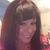 Christina Wolpert's profile image