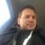 Jeremy Perine's profile image