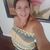 Floralys Quintana's profile image