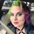 Jenn Nelson's profile image