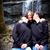 Linda Bennett-Warnken's profile image