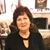 Joy Carter's profile image