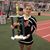Kendra Scheehle Foley's profile image