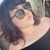 Meghan Rodenbeck's profile image