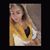 Mercedes Betanco's profile image