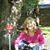Carol Terranova-Kincler's profile image