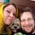 Matthew Libby's profile image