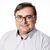 Alessandro De Lucena Alves's profile image