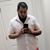 Michael Pecina's profile image
