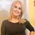 Jasmina Maric Vasic's profile image