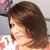Theresa Lansdell's profile image