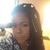Lorraine Sawyer's profile image