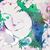 Kathy Lynne's profile image
