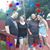 Lynn Turner Rolph's profile image