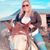 Cassie Höll's profile image