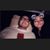 Claudia Mitchell's profile image