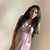 Tanaija McSwain's profile image
