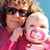 Donna Simon's profile image