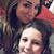 Sarah Myles DeVillier's profile image