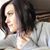 Jasmine Fleming McCann's profile image