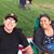 Belinda Vasquez's profile image