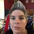 Stephanie Palmer's profile image