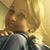 Jennifer Fernandes's profile image