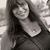 Andrea Gallo DiLoreto's profile image