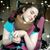 Mary Hamric's profile image