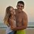 Nicole Pytlinski's profile image