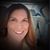 Suzi Freeman's profile image