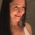 Agustina Caminos's profile image