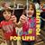 Rebecca Jean Hudman's profile image
