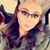 Malorie Marie's profile image