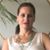 Ana Saldaña's profile image