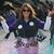 Suzie Powers Sturm's profile image